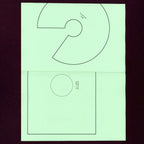 Birdhouse — Booklet Nº9