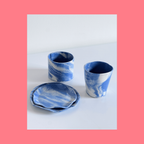 How to Add Color to Clay: Guide + Video Tutorial