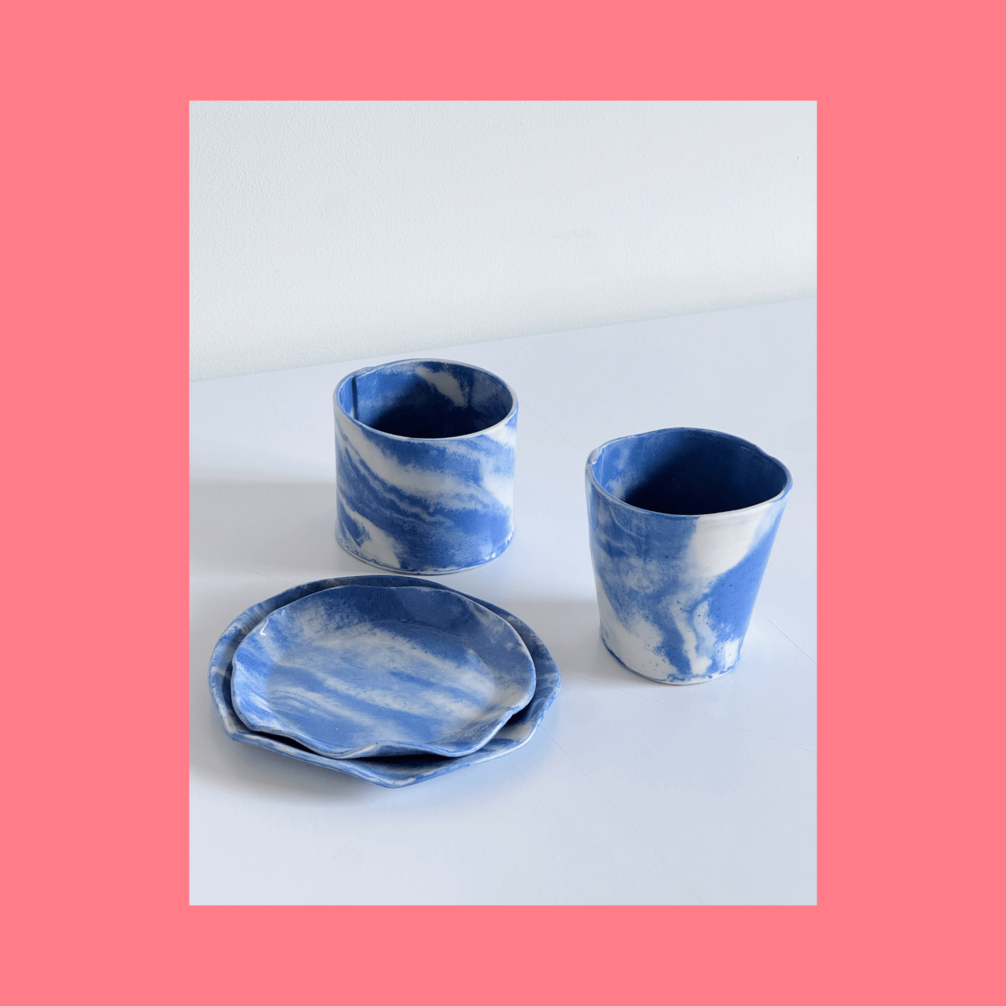 How to Add Color to Clay: Guide + Video Tutorial