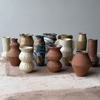 Complete Pottery Slab Templates Collection | Printed Booklets + PDFs