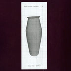 Estela Vase — Booklet Nº7